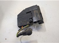  Блок предохранителей Ford Fusion 2012-2016 USA 20440100 #4