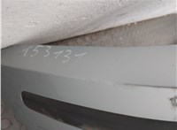  Катафот Mazda MX-5 4 2015- 11414914 #2