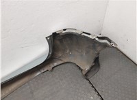  Катафот Mazda MX-5 4 2015- 11414914 #3