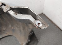  Катафот Mazda MX-5 4 2015- 11414914 #4