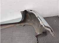  Катафот Mazda MX-5 4 2015- 11414914 #5