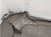  Катафот Mazda MX-5 4 2015- 11414914 #6