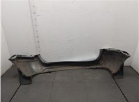  Катафот Mazda MX-5 4 2015- 11414914 #7