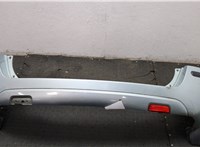 1324511, 2N1117862AGXWAA Бампер Ford Fusion 2002-2012 20440101 #8
