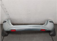  Катафот Mazda MX-5 4 2015- 11414914 #1