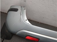  Катафот Mazda MX-5 4 2015- 11414914 #8