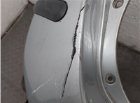  Катафот Mazda MX-5 4 2015- 11414914 #9