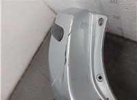  Катафот Mazda MX-5 4 2015- 11414914 #10