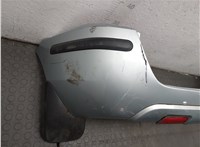  Катафот Mazda MX-5 4 2015- 11414914 #11