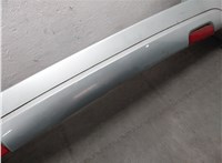  Катафот Mazda MX-5 4 2015- 11414914 #12