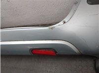  Катафот Mazda MX-5 4 2015- 11414914 #13