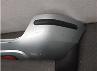  Катафот Mazda MX-5 4 2015- 11414914 #14