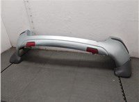  Катафот Mazda MX-5 4 2015- 11414914 #15