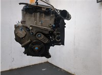  Двигатель (ДВС) Opel Astra G 1998-2005 20440108 #2