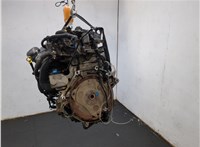  Двигатель (ДВС) Opel Astra G 1998-2005 20440108 #4