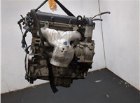  Двигатель (ДВС) Opel Astra G 1998-2005 20440108 #5