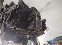  Двигатель (ДВС) Opel Astra G 1998-2005 20440108 #7