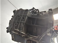  Двигатель (ДВС) Opel Astra G 1998-2005 20440108 #8
