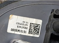  Датчик слепых (мертвых) зон Citroen C4 Grand Picasso 2013-2018 11414922 #5