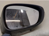  Датчик слепых (мертвых) зон Citroen C4 Grand Picasso 2013-2018 11414922 #7