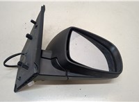  Зеркало боковое Nissan Note E11 2006-2013 20440113 #1