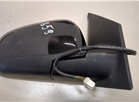  Зеркало боковое Nissan Note E11 2006-2013 20440113 #2