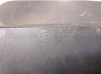  Зеркало боковое Nissan Note E11 2006-2013 20440113 #4