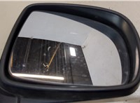  Зеркало боковое Nissan Note E11 2006-2013 20440113 #5