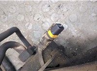  Кронштейн компрессора кондиционера Man TGM 11414926 #4