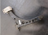 84376572 Рычаг подвески Chevrolet Malibu 2018-2025 20440115 #1