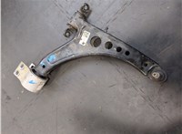84376572 Рычаг подвески Chevrolet Malibu 2018-2025 20440115 #2