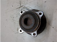 13502872 Ступица (кулак, цапфа) Chevrolet Cruze 2009-2015 20440116 #2
