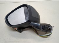  Датчик слепых (мертвых) зон Citroen C4 Grand Picasso 2013-2018 11414927 #1