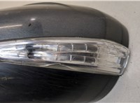  Датчик слепых (мертвых) зон Citroen C4 Grand Picasso 2013-2018 11414927 #4