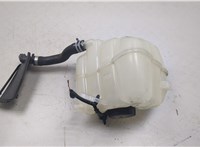  Патрубок охлаждения Volvo XC90 2014-2019 11414928 #1