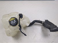  Патрубок охлаждения Volvo XC90 2014-2019 11414928 #2