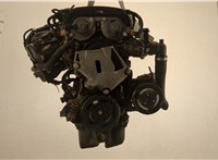 603350, 95517727 Двигатель (ДВС) Opel Corsa D 2006-2014 20440121 #1