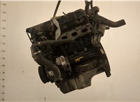 603350, 95517727 Двигатель (ДВС) Opel Corsa D 2006-2014 20440121 #2