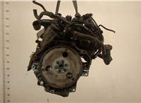 603350, 95517727 Двигатель (ДВС) Opel Corsa D 2006-2014 20440121 #3