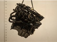603350, 95517727 Двигатель (ДВС) Opel Corsa D 2006-2014 20440121 #4