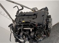 603350, 95517727 Двигатель (ДВС) Opel Corsa D 2006-2014 20440121 #5