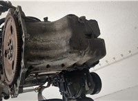 603350, 95517727 Двигатель (ДВС) Opel Corsa D 2006-2014 20440121 #6