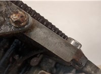 603350, 95517727 Двигатель (ДВС) Opel Corsa D 2006-2014 20440121 #7