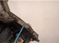 603350, 95517727 Двигатель (ДВС) Opel Corsa D 2006-2014 20440121 #8