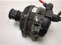  Генератор Ford Focus 3 2011-2015 20440123 #1