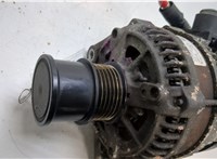  Генератор Ford Focus 3 2011-2015 20440123 #2