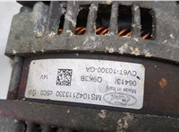  Генератор Ford Focus 3 2011-2015 20440123 #3