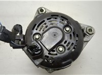  Генератор Ford Focus 3 2011-2015 20440123 #4
