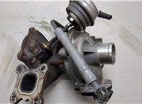  Турбина Ford Focus 3 2011-2015 20440124 #1