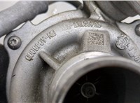  Турбина Ford Focus 3 2011-2015 20440124 #2